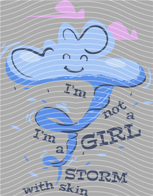 Best selling design-CX 1884